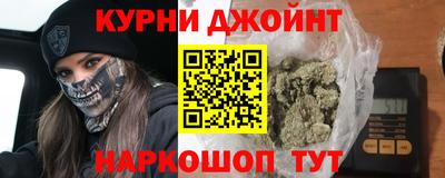 круглые Рыбинск